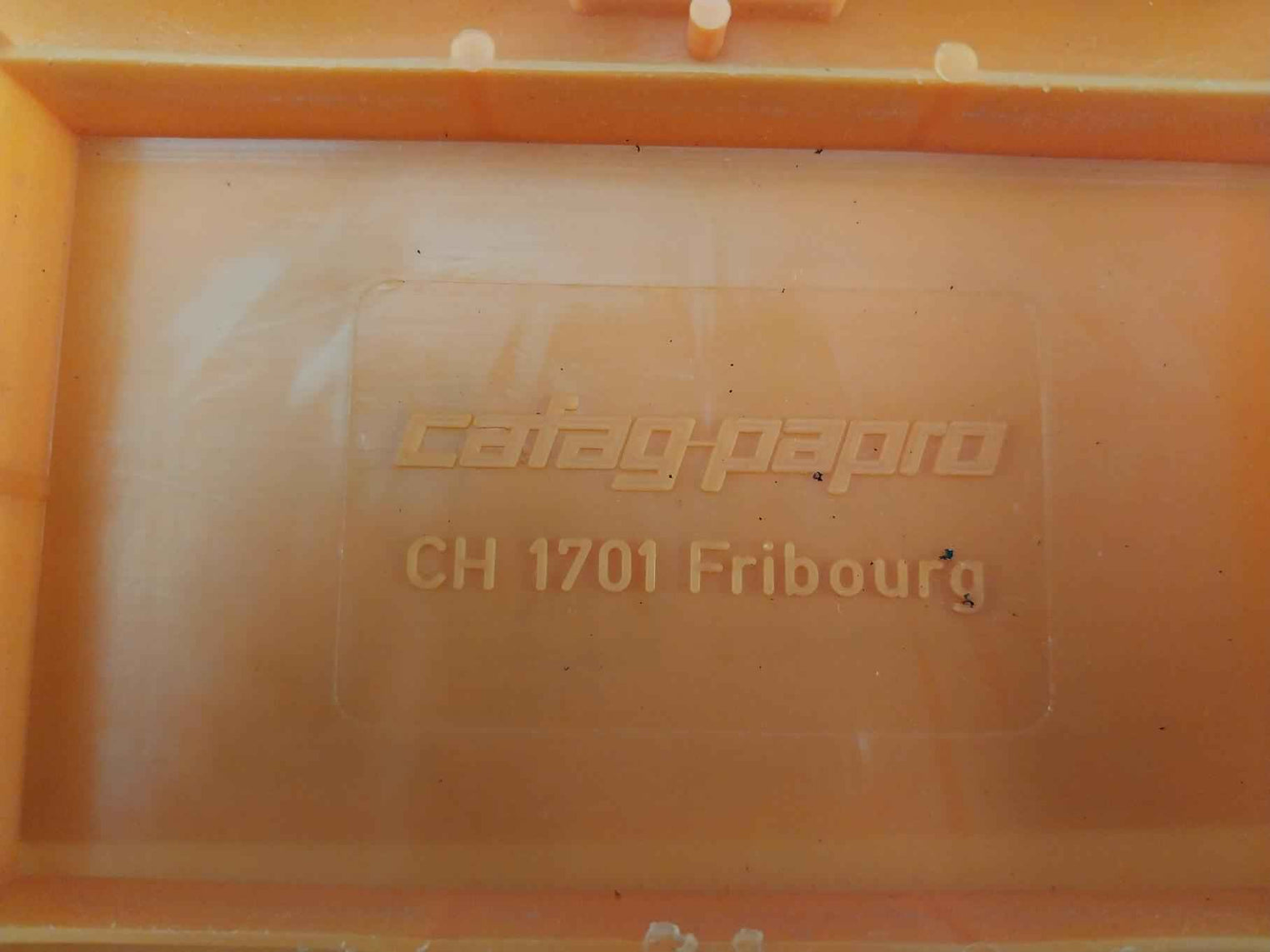 Schindler 310100-0019 Eprom-erasable Programmable Read-only Memory Set V5.2