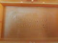 Schindler 310100-0019 Eprom-erasable Programmable Read-only Memory Set V5.2
