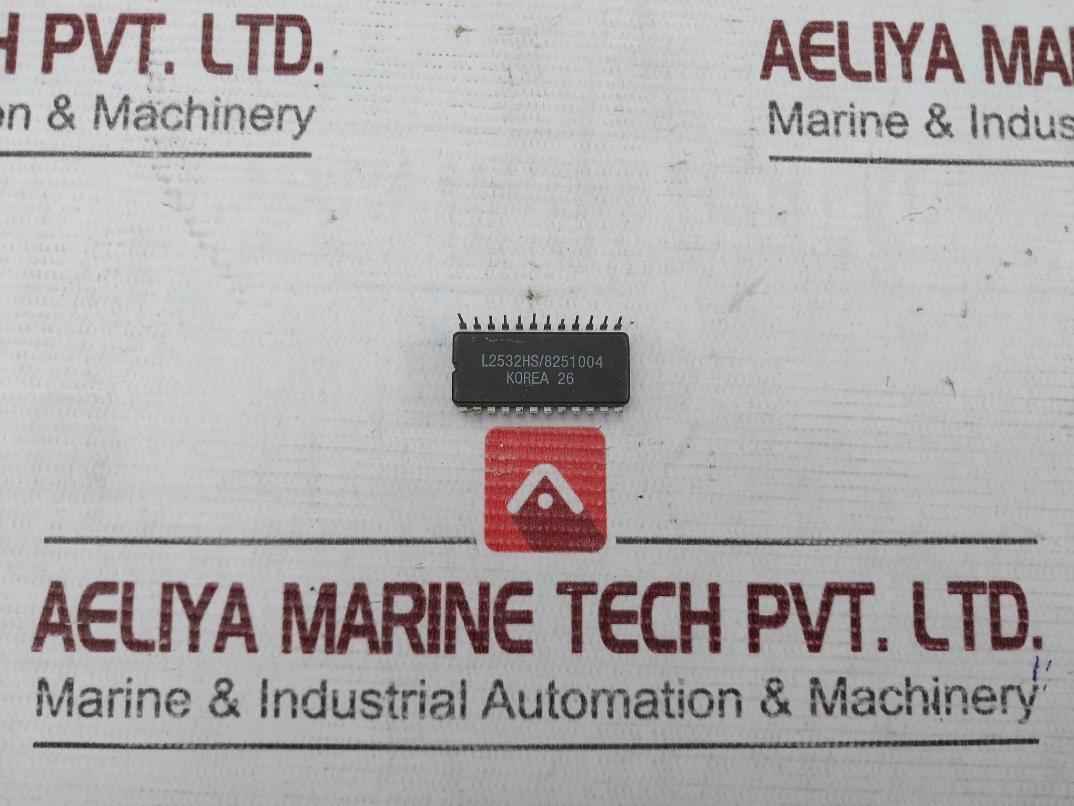 Schindler 310100-0019 Eprom-erasable Programmable Read-only Memory Set V5.2