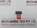 Schindler 310100-0019 Eprom-erasable Programmable Read-only Memory Set V5.2