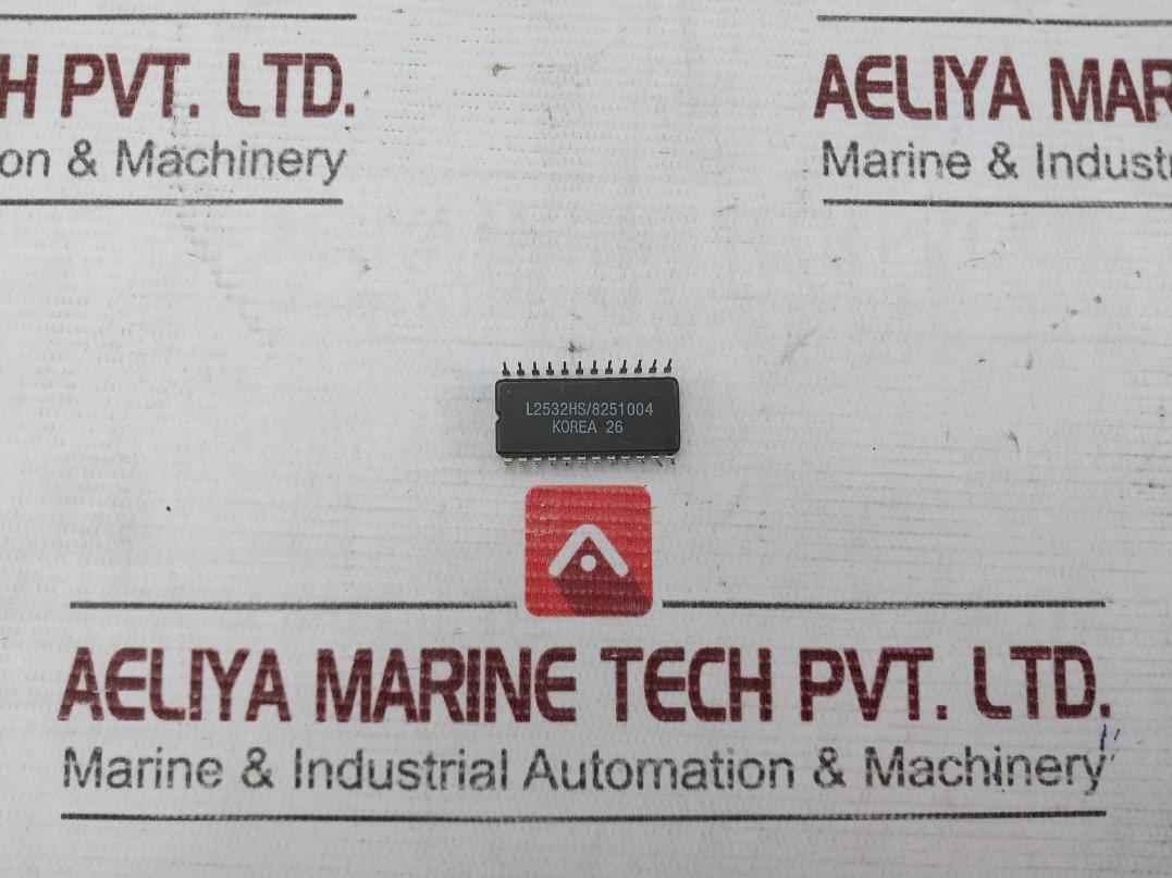 Schindler 310100-0019 Eprom-erasable Programmable Read-only Memory Set V5.2