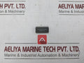 Schindler 310100-0019 Eprom-erasable Programmable Read-only Memory Set V5.2