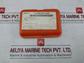Schindler 310100-0020 Eprom(Erasable Programmable Read-only Memory)Set 1De/7De