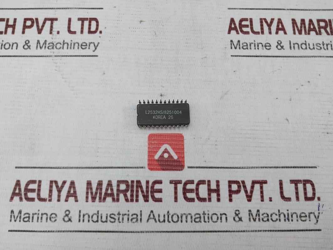 Schindler 310100-0020 Eprom(Erasable Programmable Read-only Memory)Set 1De/7De