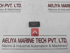 Schindler 310100-0020 Eprom(Erasable Programmable Read-only Memory)Set 1De/7De