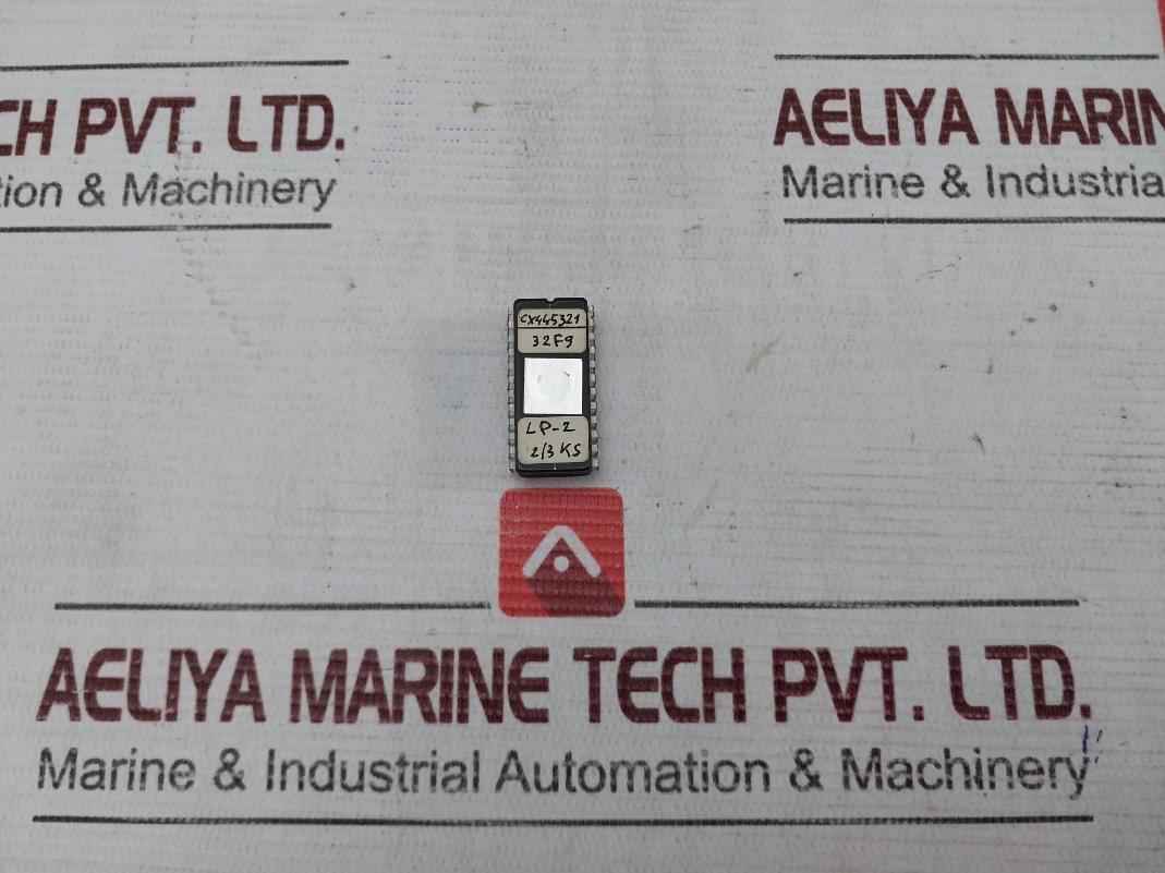 Schindler 310100-0020 Eprom(Erasable Programmable Read-only Memory)Set 1De/7De