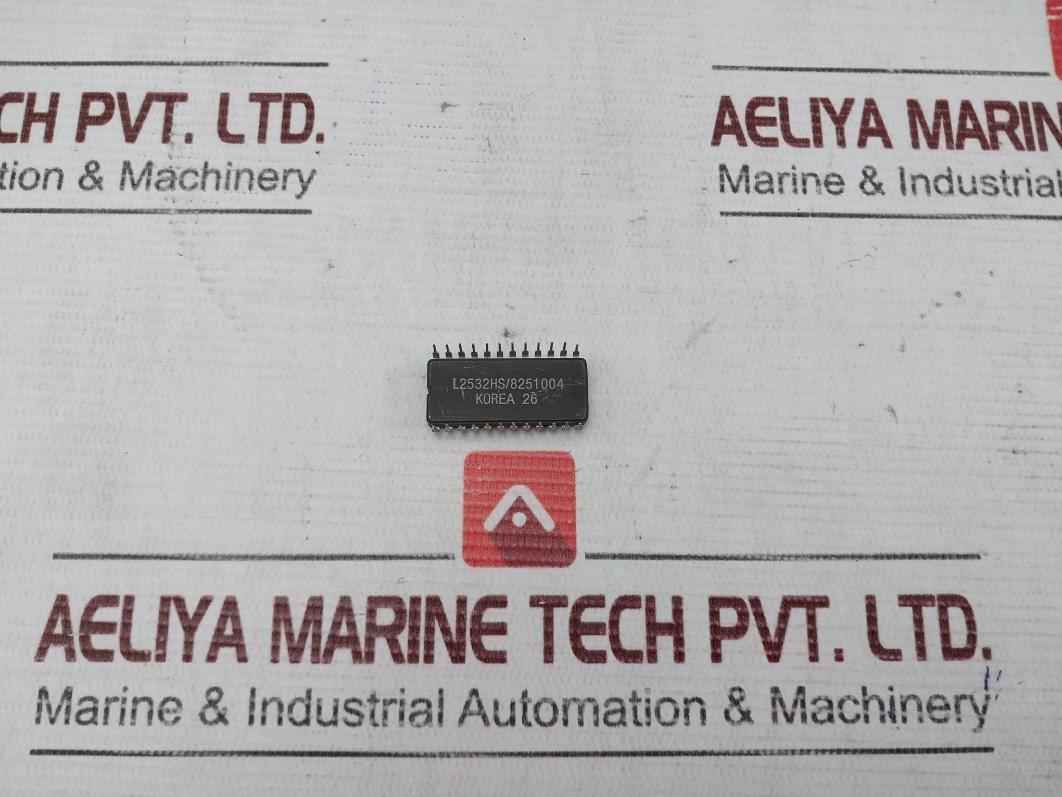 Schindler 310100-0020 Eprom(Erasable Programmable Read-only Memory)Set 1De/7De