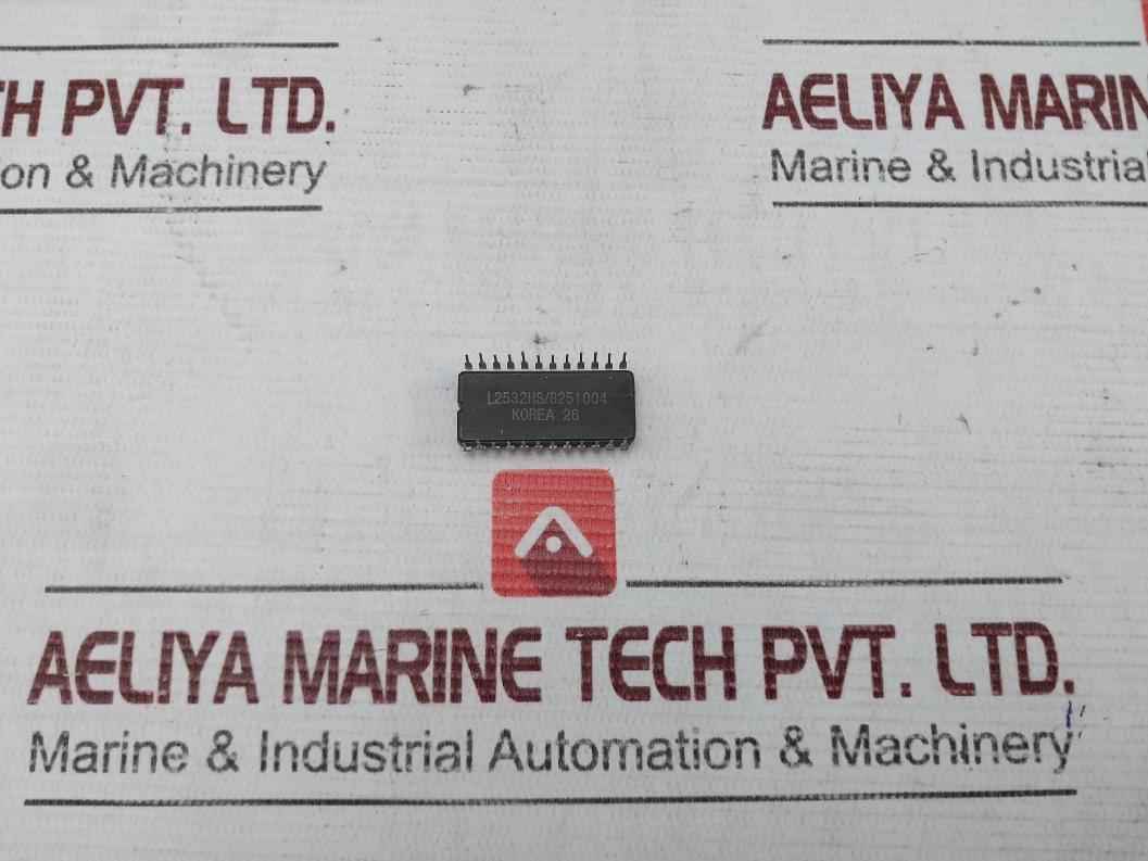 Schindler 310100-0020 Eprom(Erasable Programmable Read-only Memory)Set 1De/7De