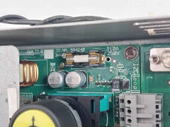 Schindler 594154S Base Module Tl Ind With Aes Bionic 5.4 Eb7 V13.10