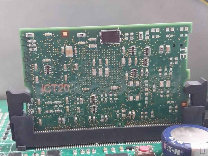 Schindler 594154S Base Module Tl Ind With Aes Bionic 5.4 Eb7 V13.10