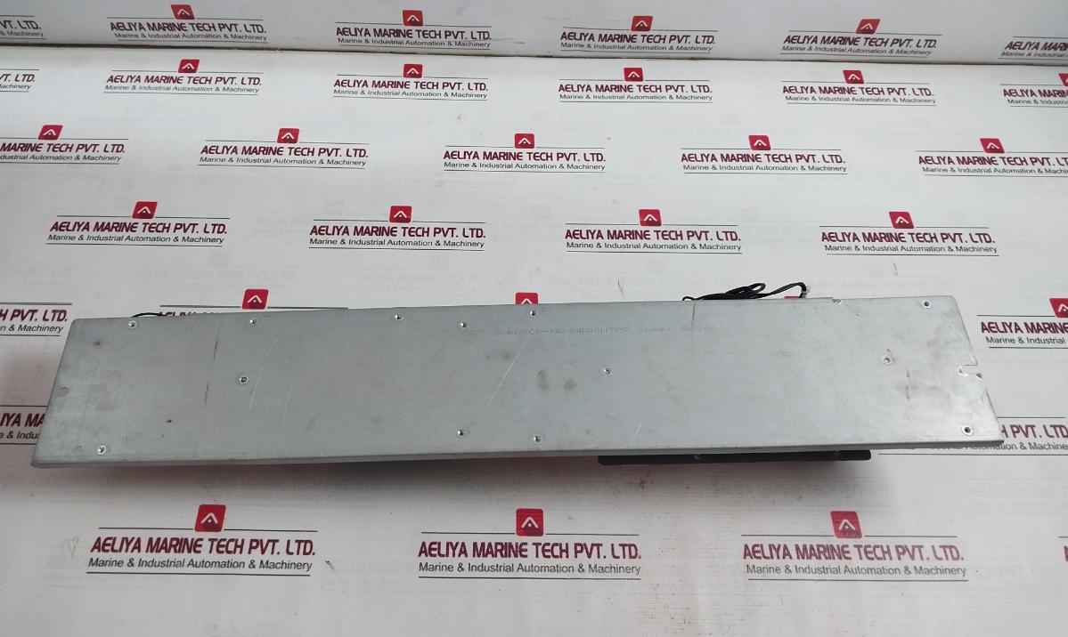 Schindler 594154S Base Module Tl Ind With Aes Bionic 5.4 Eb7 V13.10