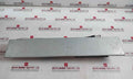 Schindler 594154S Base Module Tl Ind With Aes Bionic 5.4 Eb7 V13.10