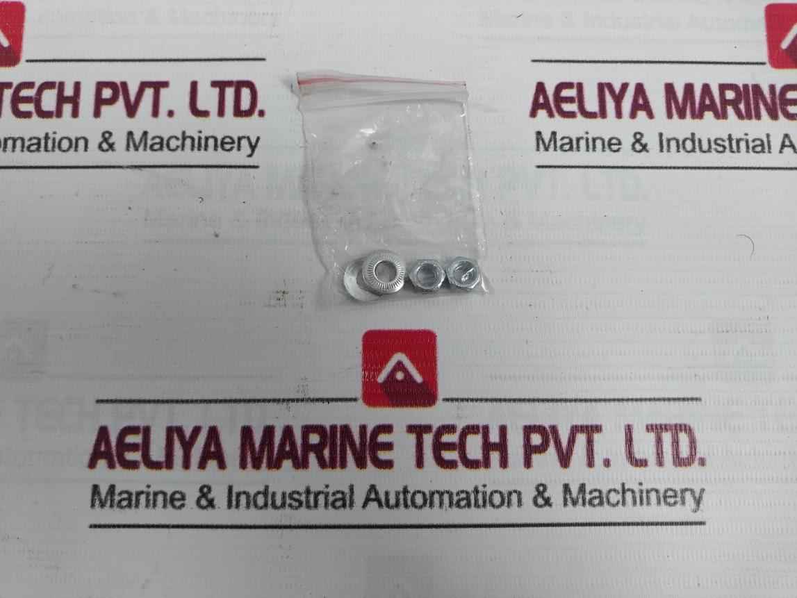 Schindler 594154S Base Module Tl Ind With Aes Bionic 5.4 Eb7 V13.10