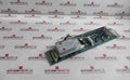 Schindler 594154S Base Module Tl Ind With Aes Bionic 5.4 Eb7 V13.10