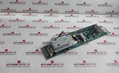 Schindler 594154S Base Module Tl Ind With Aes Bionic 5.4 Eb7 V13.10