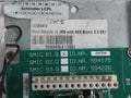 Schindler 594154S Base Module Tl Ind With Aes Bionic 5.4 Eb7 V13.10