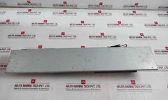 Schindler 594154S Base Module Tl Ind With Aes Bionic 5.4 Eb7 V13.10