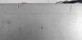 Schindler 594154S Base Module Tl Ind With Aes Bionic 5.4 Eb7 V13.10