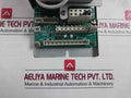 Schindler 594154S Base Module Tl Ind With Aes Bionic 5.4 Eb7 V13.10