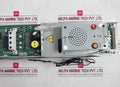 Schindler 594154S Base Module Tl Ind With Aes Bionic 5.4 Eb7 V13.10