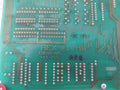 Schindler Aex 81.Mb Printed Circuit Board 444245