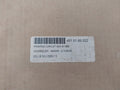Schindler Aex 81.Mb Printed Circuit Board 444245