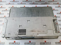 Schindler Dr-vaf043 Variodyn Frequency Inverter 3Ac 380-480V 50/60Hz