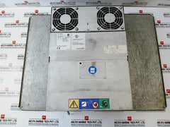 Schindler Dr-vaf043 Variodyn Frequency Inverter 3Ac 380-480V 50/60Hz