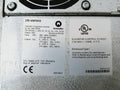 Schindler Dr-vaf043 Variodyn Frequency Inverter 3Ac 380-480V 50/60Hz