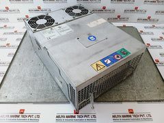 Schindler Dr-vaf043 Variodyn Frequency Inverter 3Ac 380-480V 50/60Hz
