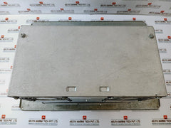 Schindler Dr-vaf043 Variodyn Frequency Inverter 3Ac 380-480V 50/60Hz