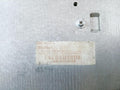 Schindler Dr-vaf043 Variodyn Frequency Inverter 3Ac 380-480V 50/60Hz