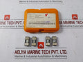 Schindler Eprom Set 592337 V1.0 L2532Hs/8251004
