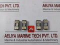 Schindler Eprom Set 592337 V1.0 L2532Hs/8251004