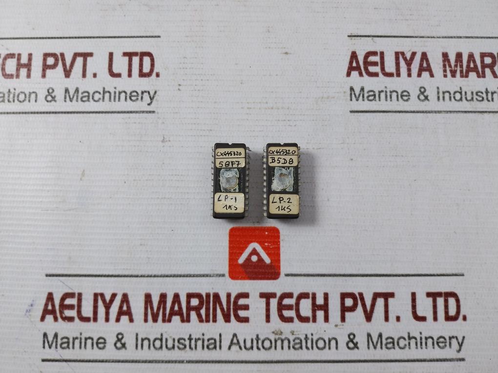 Schindler Eprom Set 592337 V1.0 L2532Hs/8251004