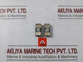 Schindler Eprom Set 592337 V1.0 L2532Hs/8251004