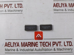 Schindler Eprom Set 592337 V1.0 L2532Hs/8251004