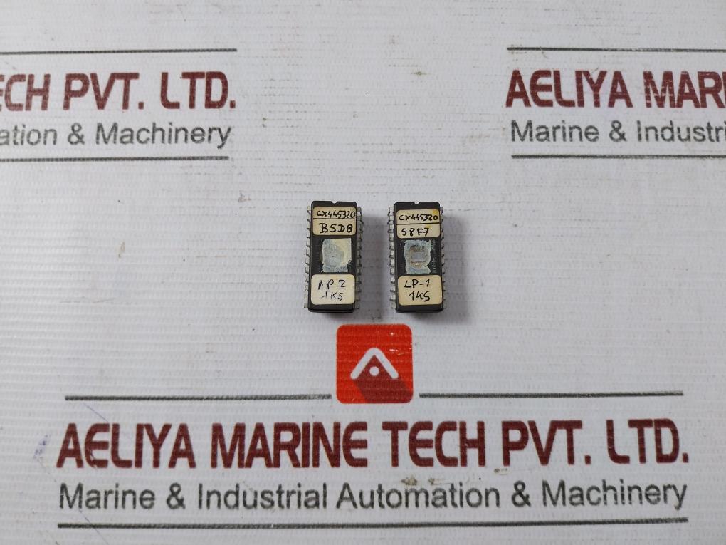 Schindler Eprom Set 592337 V1.0 L2532Hs/8251004