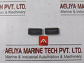 Schindler Eprom Set 592337 V1.0 L2532Hs/8251004