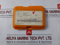 Schindler Eprom Set 592337 V1.0 L2532Hs/8251004