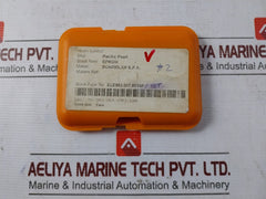 Schindler Eprom Set 592337 V1.0 L2532Hs/8251004