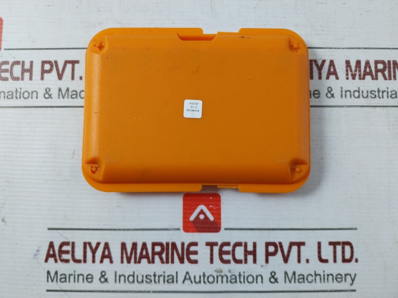 Schindler Eprom Set 592337 V1.0 L2532Hs/8251004