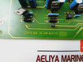Schindler Lds12.Qa 840171 Elevator Board