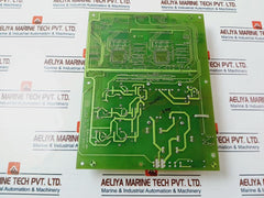 Schindler Lds12.Qa 840171 Elevator Board