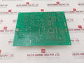 Schindler Lds12.Qa Printed Circuit Board Y866B2220