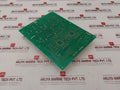 Schindler Lds12.Qa Printed Circuit Board Y866B2220