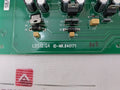 Schindler Lds12.Qa Printed Circuit Board Y866B2220