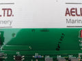 Schindler Lds12.Qa Printed Circuit Board Y866B2220
