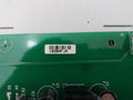 Schindler Lds12.Qa Printed Circuit Board Y866B2220