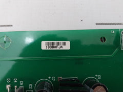 Schindler Lds12.Qa Printed Circuit Board Y866B2220